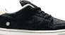 (TD) Medicom Toy x Nike SB Dunk Low 'BE@RBRICK' Lelaki Kasut Sneakers DC1629-001