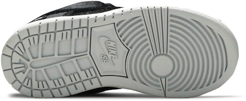 (TD) Medicom Toy x Nike SB Dunk Low 'BE@RBRICK' Lelaki Kasut Sneakers DC1629-001 Shop (TD) Medicom Toy x Nike SB Dunk Low 'BE@RBRICK' Lelaki Kasut Sneakers DC1629-001