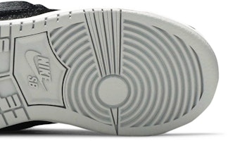 (TD) Medicom Toy x Nike SB Dunk Low 'BE@RBRICK' Lelaki Kasut Sneakers DC1629-001 Purchase (TD) Medicom Toy x Nike SB Dunk Low 'BE@RBRICK' Lelaki Kasut Sneakers DC1629-001