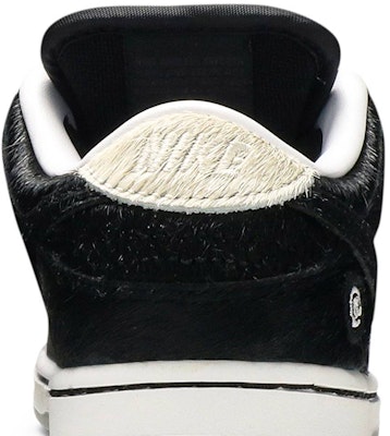 (Toddler) Medicom Toy x Nike SB Dunk Low 'BE@RBRICK' DC1629-001 Sizing (Toddler) Medicom Toy x Nike SB Dunk Low 'BE@RBRICK' DC1629-001