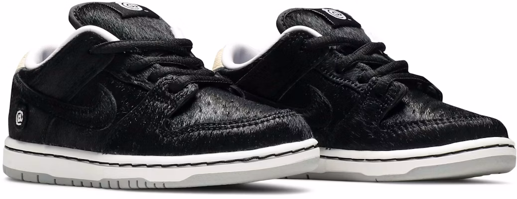 (Toddler) Medicom Toy x Nike SB Dunk Low 'BE@RBRICK' DC1629-001 Cheap (Toddler) Medicom Toy x Nike SB Dunk Low 'BE@RBRICK' DC1629-001