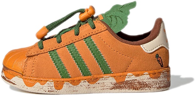 toddler-melting-sadness-x-adidas-originals-superstar-360-earth-yellow-gx-3961