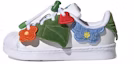 Buy (TD) Melting Sadness x adidas Superstar 360 I 'Bee with You Pack - Putih Awan' HR1635