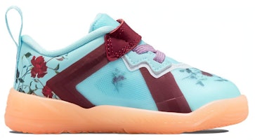 (TD) Mimi Plange x Nike LeBron 18 Low 'Hijas' DN4175-400 Order (TD) Mimi Plange x Nike LeBron 18 Low 'Hijas' DN4175-400