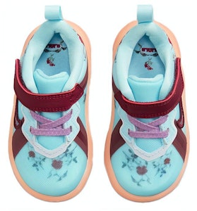 (TD) 미미 플랜지 x 나이키 르브론 18 로우 "딸들에게" DN4175-400 Shop (TD) 미미 플랜지 x 나이키 르브론 18 로우 "딸들에게" DN4175-400