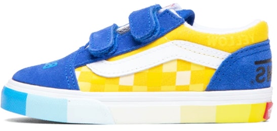 mo-ma-x-vans-old-skool-v-color-wheel-td