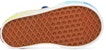 (Toddler) MoMA x Vans Old Skool V 'Color Wheel' VN0A4VJJ0K1
