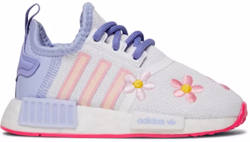 (Infant) Monsters Inc. x adidas NMD_R1 'Boo' GW0838 (Infant) Monsters Inc. x adidas NMD_R1 'Boo' GW0838