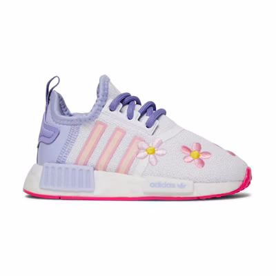 (Infant) Monsters Inc. adidas NMD_R1 'Boo'
