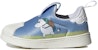 (TD) Moomin x adidas Superstar 360 'Moomintroll' Kanak-Kanak ID6650
