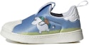 Buy (TD) Moomin x adidas Superstar 360 'Moomintroll' Kanak-Kanak ID6650