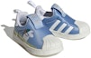 Lookbook (TD) Moomin x adidas Superstar 360 'Moomintroll' Kanak-Kanak ID6650