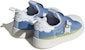 (TD) Moomin x adidas Superstar 360 'Moomintroll' Kanak-Kanak ID6650