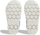 (TD) Moomin x adidas Superstar 360 'Moomintroll' Kanak-Kanak ID6650