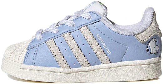 moomin-x-adidas-superstar-el-moomintroll-td