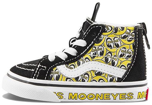 toddler-mooneyes-x-vans-sk8-hi-zip-black-yellow-white-vn-0-a5-fbiy-23