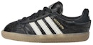 Buy (TD) adidas Samba OG Naked Maha Negro Core IH3569
