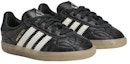Order (TD) adidas Samba OG Naked Maha Negro Core IH3569