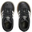 Lookbook (TD) adidas Samba OG Naked Maha Negro Core IH3569
