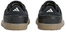 Shop (TD) adidas Samba OG Naked Maha Negro Core IH3569