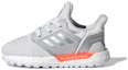 Buy (TD) NASA x adidas UltraBoost 20 ''Gris Cendré'' FZ2928