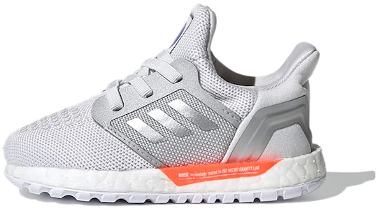 (TD) NASA x 阿迪达斯 UltraBoost 20 '灰色疾速' FZ2928 Buy (TD) NASA x 阿迪达斯 UltraBoost 20 '灰色疾速' FZ2928