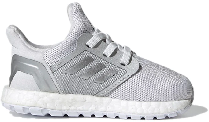 (TD) NASA x adidas UltraBoost 20 ''Gris Cendré'' FZ2928 Order (TD) NASA x adidas UltraBoost 20 ''Gris Cendré'' FZ2928