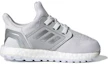 Order (TD) NASA x adidas UltraBoost 20 ''Gris Cendré'' FZ2928