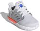 Lookbook (TD) NASA x adidas UltraBoost 20 ''Gris Cendré'' FZ2928