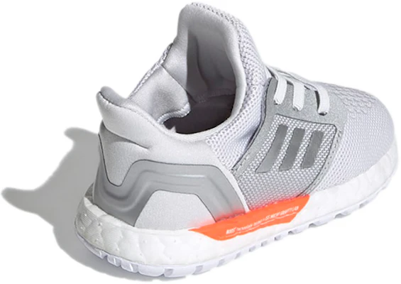 (TD) NASA x adidas UltraBoost 20 ''Gris Cendré'' FZ2928 Shop (TD) NASA x adidas UltraBoost 20 ''Gris Cendré'' FZ2928