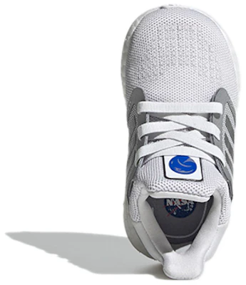 (TD) NASA x adidas UltraBoost 20 ''Gris Cendré'' FZ2928 Purchase (TD) NASA x adidas UltraBoost 20 ''Gris Cendré'' FZ2928