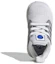Purchase (TD) NASA x adidas UltraBoost 20 ''Gris Cendré'' FZ2928