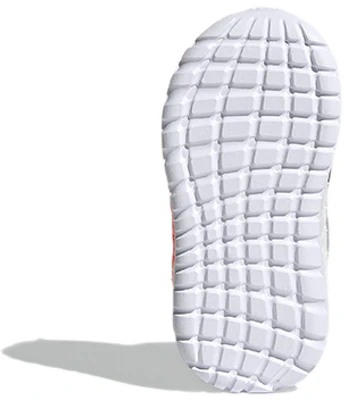 (TD) NASA x adidas UltraBoost 20 ''Gris Cendré'' FZ2928 Details for (TD) NASA x adidas UltraBoost 20 ''Gris Cendré'' FZ2928