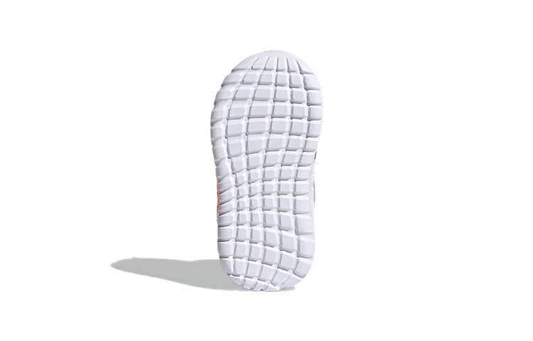 Details for (TD) NASA x adidas UltraBoost 20 'Kelabu Dash' FZ2928