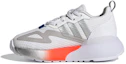 Buy (TD) NASA x adidas ZX 2K ''Blanc Nuage Gris'' H69034