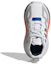 Purchase (TD) NASA x adidas ZX 2K ''Blanc Nuage Gris'' H69034