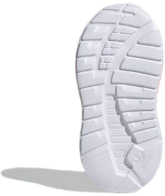 (TD) NASA x adidas ZX 2K ''Blanc Nuage Gris'' H69034 Details for (TD) NASA x adidas ZX 2K ''Blanc Nuage Gris'' H69034