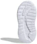 Details for (TD) NASA x adidas ZX 2K ''Blanc Nuage Gris'' H69034