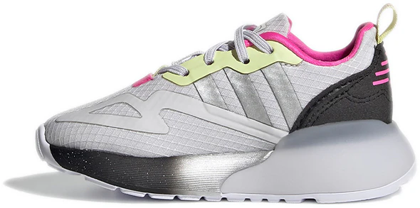 infant-nasa-x-adidas-zx-2-k-dash-grey-silver-g55498