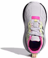 Purchase TD 嬰童 adidas originals ZX 2K 灰