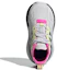 Purchase (TD) NASA x adidas ZX 2K 'Abu Metalik Dash Grey' G55498