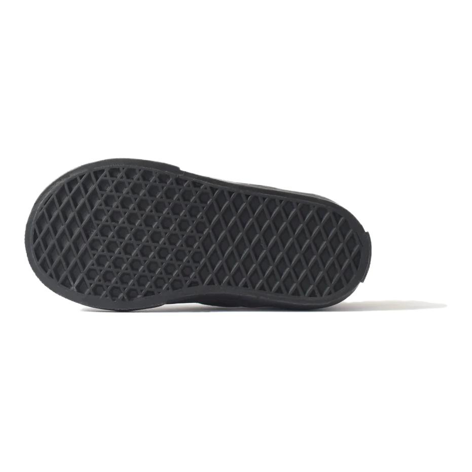 (TD) NASA Vans Classic Slip-On 'Galaxy' 圖 5