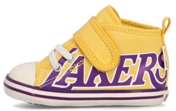 nba-x-converse-all-star-n-v-1-los-angeles-lakers-toddler