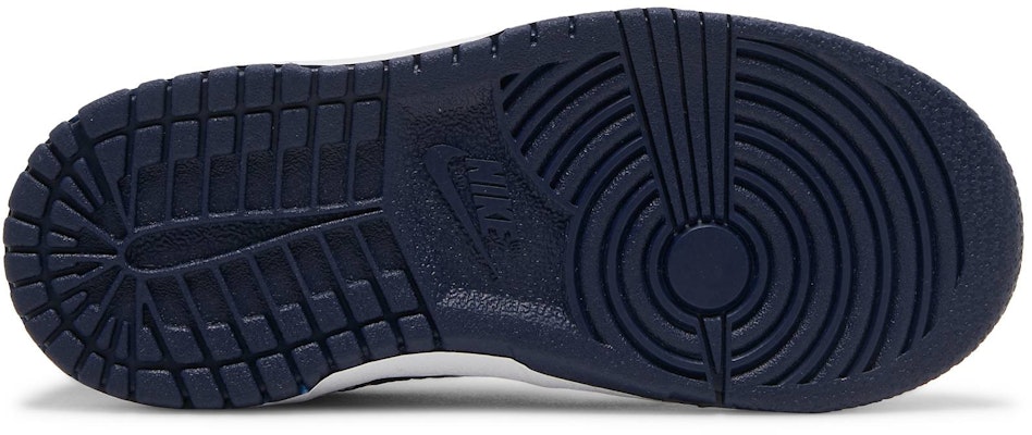 (TD) NBA x Nike Dunk Low EMB '75 Aniversario - Nets' DC9562-001 Shop (TD) NBA x Nike Dunk Low EMB '75 Aniversario - Nets' DC9562-001