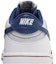 Sizing (TD) NBA x Nike Dunk Low EMB '75 Aniversario - Nets' DC9562-001