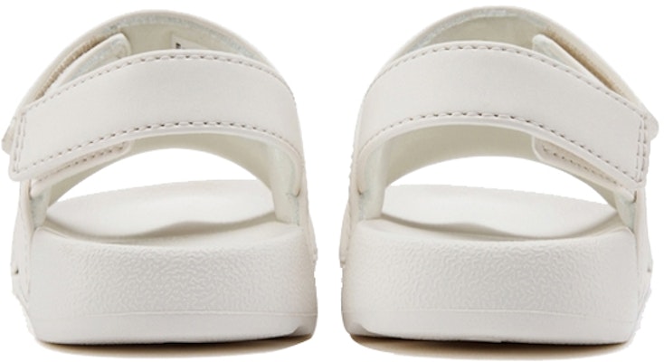 (TD) Sandal Putih New Balance Nclay x Noritake ITNCLAYN Shop (TD) Sandal Putih New Balance Nclay x Noritake ITNCLAYN