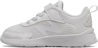 (Toddler) New Balance - 545 IT545WW1 (Toddler) New Balance - 545 IT545WW1