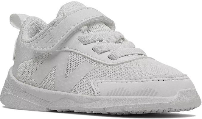 (Toddler) New Balance - 545 IT545WW1 Lookbook (Toddler) New Balance - 545 IT545WW1