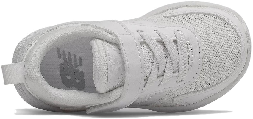(Toddler) New Balance - 545 IT545WW1 Shop (Toddler) New Balance - 545 IT545WW1