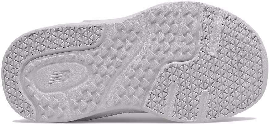 (Toddler) New Balance - 545 IT545WW1 Purchase (Toddler) New Balance - 545 IT545WW1